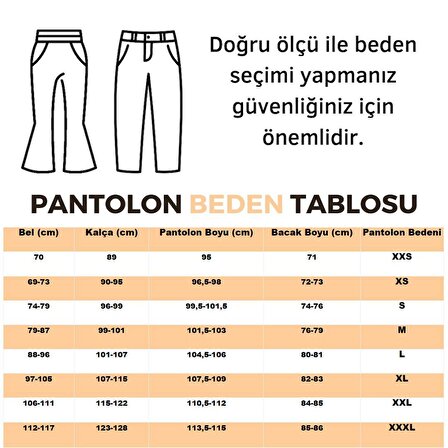 REVIT HERCULES MOTOSİKLET SİYAH PANTOLON