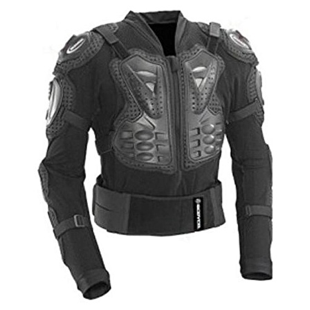 SCOYCO K360 MOTOSİKLET BODY ARMOR