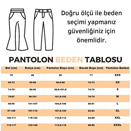 TEX X RIDER 1091 İTHAL CORDURE MOTOSİKLET PANTOLON