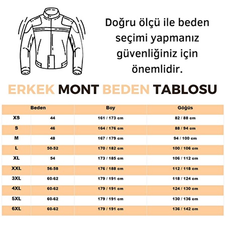 PROSEV 186 HÖRGÜÇLÜ MOTOSİKLET MONTU SİYAH