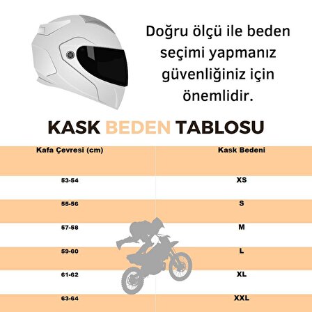 SHIRO SH-450 AÇIK KASK SİYAH