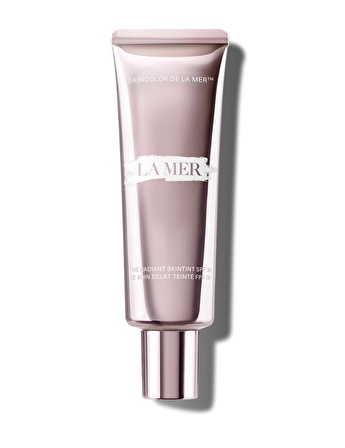  La Mer The Radiant Skintints SPF30 Deep 40ml