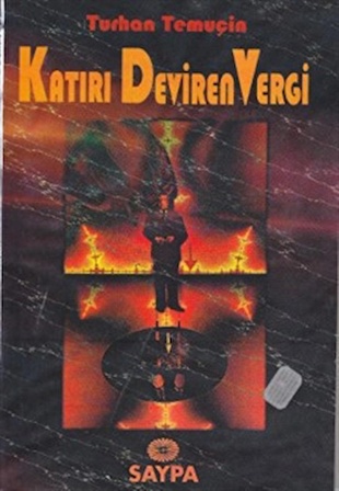 Katırı Deviren Vergi