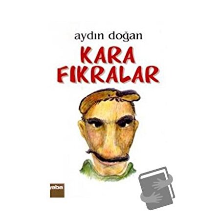 Kara Fıkralar