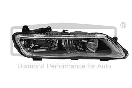 Sis Lambası L-Passat-11-15