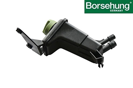 Direksiyon Hidrolik Deposu-Passat-1-5