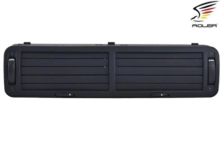 Torpido Havalandırma Izgarası Orta-Passat-97-5