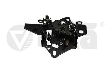 Motor Kaput Kilidi-Passat-1-5