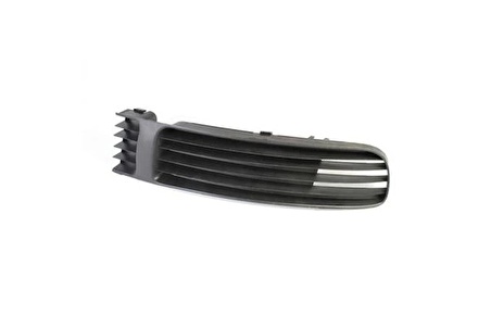 Tampon Izgarası  R-Passat-97-0