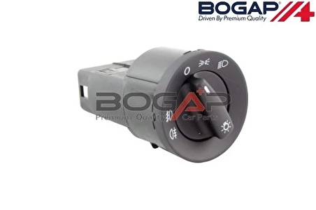 Far Anahtarı  ( Yeşil )-Fabıa-Octavıa-Passat-Superb