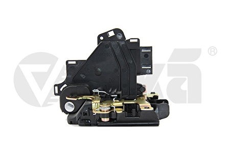 Kapı Kilit Mekanizması Ön R-Fabıa-Cordoba-Ibıza-Polo-T5