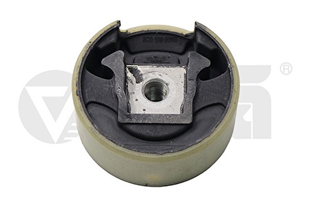 Travers Takozu Üst-Passat-6-10-1.9 Lt.-2.0-Tdı