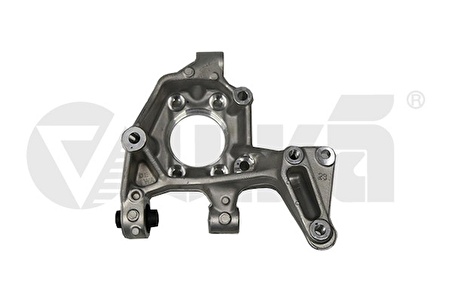 Aks Taşıyıcı Arka L-Passat -Cc-Tıguan-Scırocco-Yetı-Q3-(-4-Motion-)