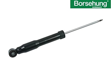 Amortisör Arka-Passat -Golf 5-Jetta-Octavıa-Toledo-Leon