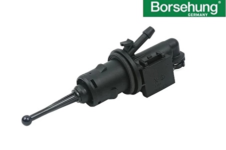 Debriyaj Merkezi ( Üst )-Passat-Cc-Sharan-Alhambra-Tıguan-Q3