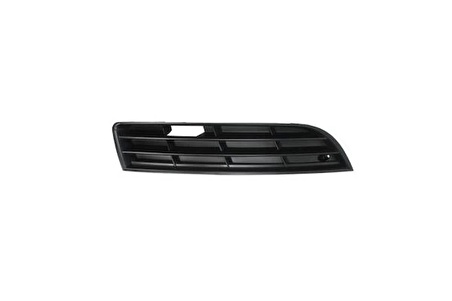 Tampon Izgarası R  ( Thatcham Certıfıed )-Passat-6-10