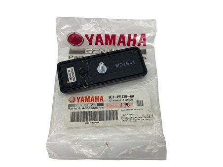 Yamaha YZF R25 Arka Reflektör