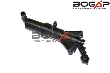 Far Yıkama Motoru   R-Passat-Cc-12-17