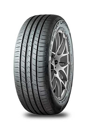 Dunlop 225/40R18 92W SP Sport LM705 Yaz Lastiği