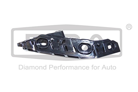 Tampon Bağlantı Braketi  Ön L-Passat-15->