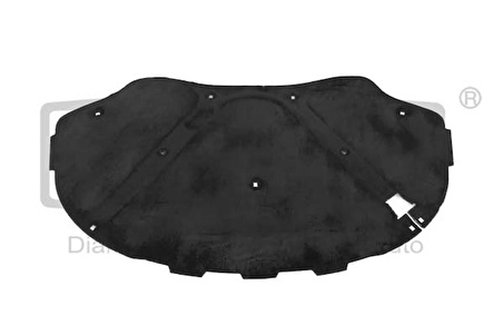 Motor Kaput İzolasyonu-Passat-15-23