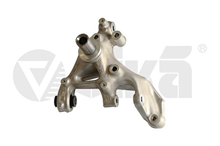 Aks Taşıyıcı Arka R-Passat -Superb-Arteon