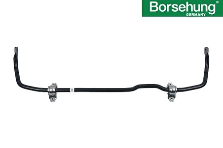 Viraj Demiri Ön-Superb-Yetı-Octavıa-Golf7-A3-Leon