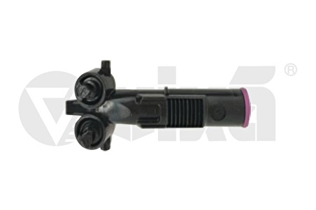 Far Yıkama Jeti L-Superb-14-15