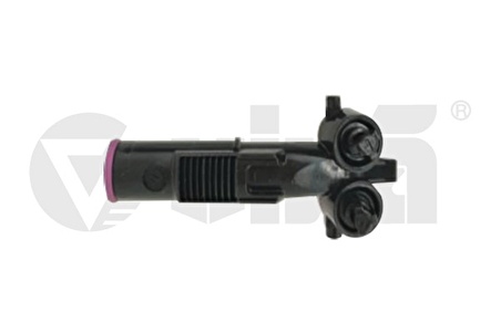 Far Yıkama Jeti R-Superb-14-15