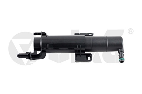 Far Yıkama Motoru R-Superb-14-15