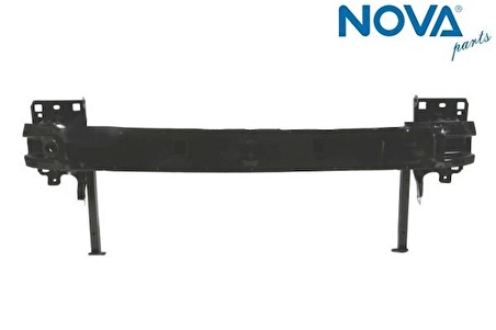 Tampon Demiri Ön-Superb-2016->