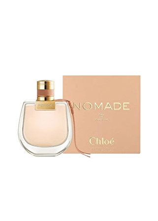 Chloe Nomade EDP 75ML Bayan Parfüm