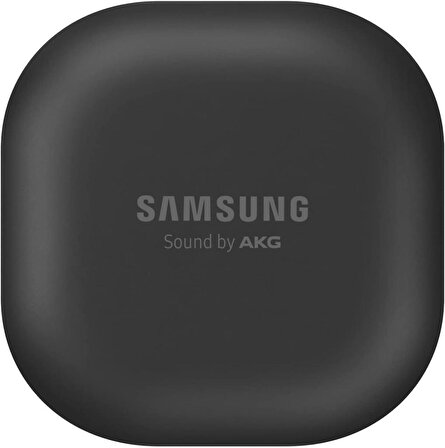 Samsung Galaxy Buds Pro SM-R190NZKATUR Siyah Kulak İçi Bluetooth Kulaklık Outlet