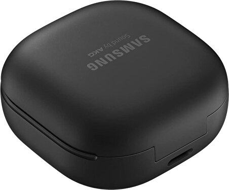Samsung Galaxy Buds Pro SM-R190NZKATUR Siyah Kulak İçi Bluetooth Kulaklık Outlet
