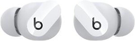 Beats Studio Buds TWS Beyaz Kulak İçi Bluetooth Kulaklık Outlet