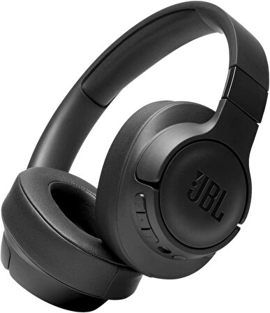JBL Tune 760BTNC Kulak Üstü Bluetooth Kulaklık Teşhir