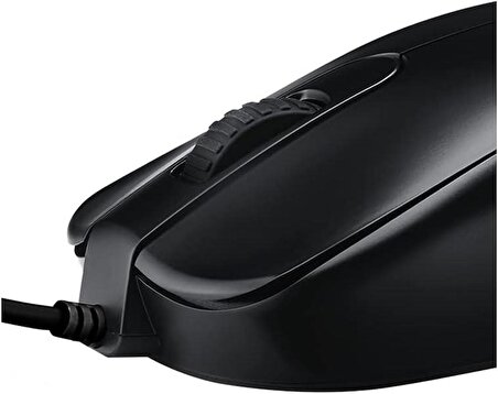 BenQ Zowie S1 Kablolu Optik Oyuncu Mouse Teşhir