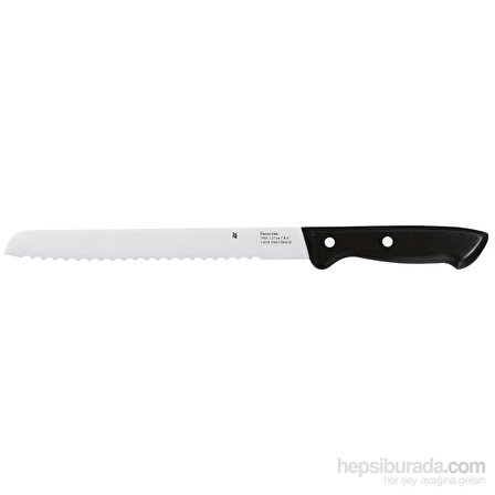 Wmf Ekmek Bıçağı 34 Cm Classic Line 1874616030