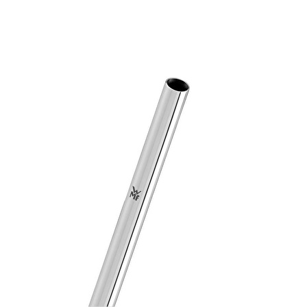 WMF Baric Çelik Pipet 6'lı 24 cm