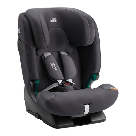 Britax Römer Advansafix Pro Oto Koltuğu 9-36 kg