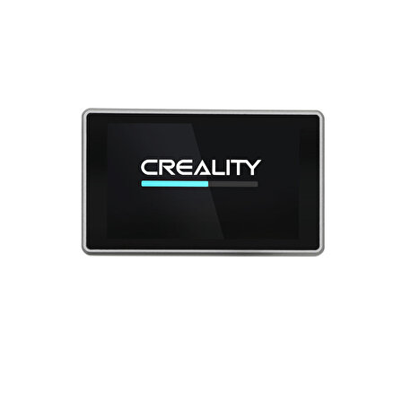 Creality K1 - K1C Ekran Kiti