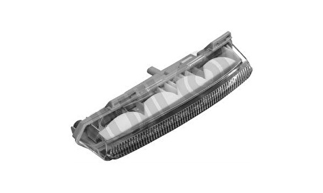 GUNDUZ FARI SAG LED W204 07-14 S204 07-14 C204 11- W212 09-15 S212 09-16 ORJINAL - ULO 1084002