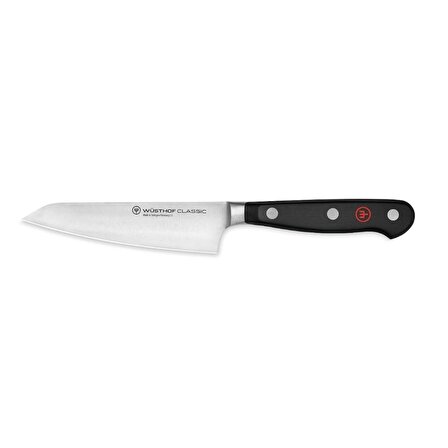 Wüsthof Classic Asian Çok Amaçlı Bıçak 12 cm