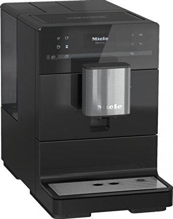 Miele CM5310 Siyah Espresso Makinesi
