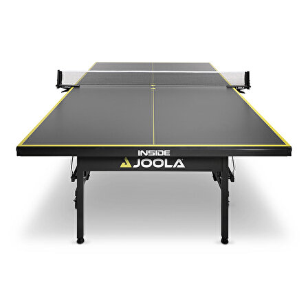 Joola Inside J18 Indoor Masa Tenisi Masası