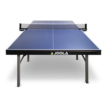Joola 2000S Pro ITTF Onaylı Masa Tenisi Masası