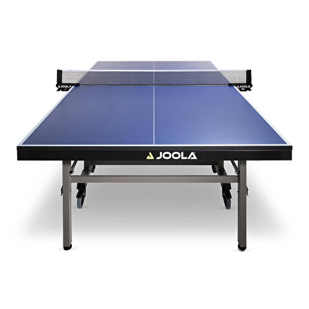 Joola Duomat Pro ITTF Onaylı Masa Tenisi Masası