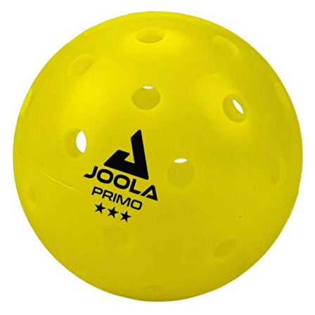 Joola Primo Pickleball Topu 4 lü