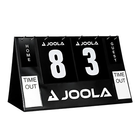 Joola Scorer Standart Masa Tenisi Skorbord