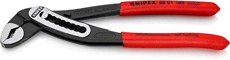 KNIPEX Ayarlı Fort Pense 180mm 88-01-180